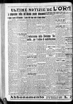 giornale/CFI0375759/1935/Agosto/52