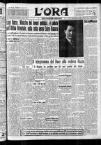 giornale/CFI0375759/1935/Agosto/53