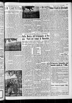 giornale/CFI0375759/1935/Agosto/55