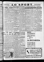 giornale/CFI0375759/1935/Agosto/56