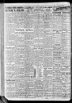 giornale/CFI0375759/1935/Agosto/59