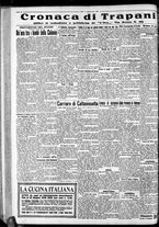giornale/CFI0375759/1935/Agosto/6