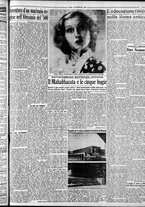 giornale/CFI0375759/1935/Agosto/60