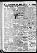 giornale/CFI0375759/1935/Agosto/61