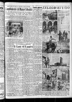 giornale/CFI0375759/1935/Agosto/62