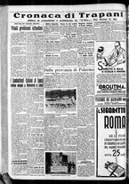 giornale/CFI0375759/1935/Agosto/63