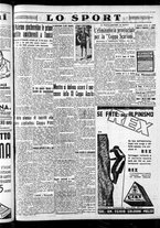 giornale/CFI0375759/1935/Agosto/64