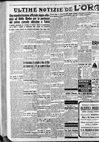 giornale/CFI0375759/1935/Agosto/65