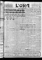giornale/CFI0375759/1935/Agosto/66