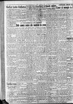 giornale/CFI0375759/1935/Agosto/67