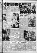 giornale/CFI0375759/1935/Agosto/68
