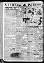 giornale/CFI0375759/1935/Agosto/69