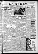 giornale/CFI0375759/1935/Agosto/7
