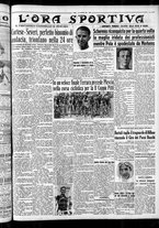 giornale/CFI0375759/1935/Agosto/70