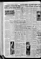 giornale/CFI0375759/1935/Agosto/71