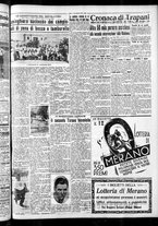giornale/CFI0375759/1935/Agosto/72