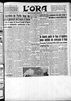 giornale/CFI0375759/1935/Agosto/74