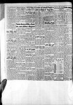 giornale/CFI0375759/1935/Agosto/75