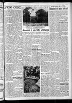 giornale/CFI0375759/1935/Agosto/76
