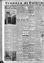 giornale/CFI0375759/1935/Agosto/77