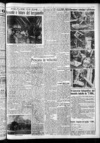 giornale/CFI0375759/1935/Agosto/78