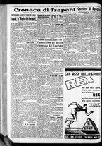 giornale/CFI0375759/1935/Agosto/79