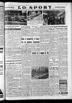 giornale/CFI0375759/1935/Agosto/80