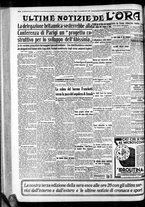 giornale/CFI0375759/1935/Agosto/81