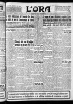 giornale/CFI0375759/1935/Agosto/82