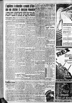 giornale/CFI0375759/1935/Agosto/83