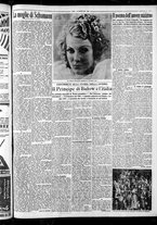 giornale/CFI0375759/1935/Agosto/84