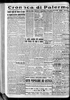 giornale/CFI0375759/1935/Agosto/85