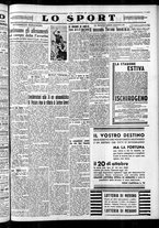 giornale/CFI0375759/1935/Agosto/86