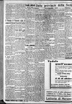 giornale/CFI0375759/1935/Agosto/89