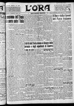 giornale/CFI0375759/1935/Agosto/9