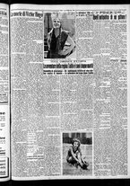 giornale/CFI0375759/1935/Agosto/90