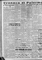 giornale/CFI0375759/1935/Agosto/91