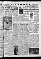 giornale/CFI0375759/1935/Agosto/92