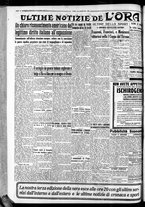 giornale/CFI0375759/1935/Agosto/93