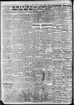 giornale/CFI0375759/1935/Agosto/95