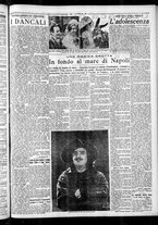 giornale/CFI0375759/1935/Agosto/96