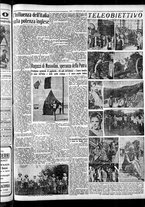 giornale/CFI0375759/1935/Agosto/98