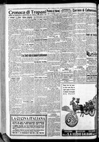 giornale/CFI0375759/1935/Agosto/99