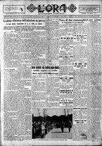 giornale/CFI0375759/1935/Aprile/1