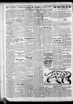 giornale/CFI0375759/1935/Aprile/10
