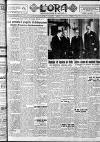 giornale/CFI0375759/1935/Aprile/100