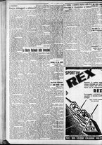 giornale/CFI0375759/1935/Aprile/101