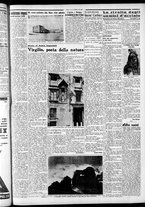 giornale/CFI0375759/1935/Aprile/102