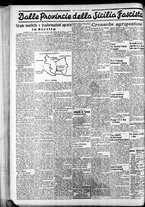 giornale/CFI0375759/1935/Aprile/103