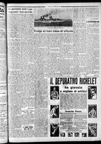giornale/CFI0375759/1935/Aprile/104